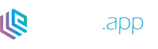 Experts.app™
