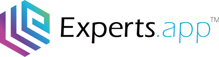 Experts.app™